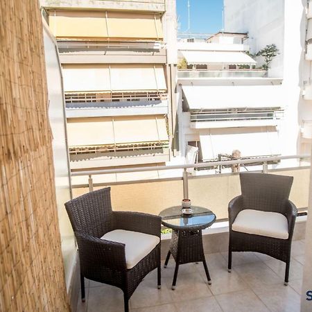 Explore Greece From Close The Sea Apartment Chalkida Ngoại thất bức ảnh