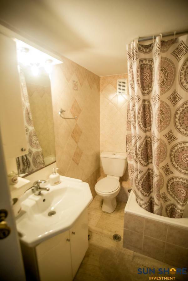 Explore Greece From Close The Sea Apartment Chalkida Ngoại thất bức ảnh